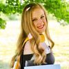laurenfrank654